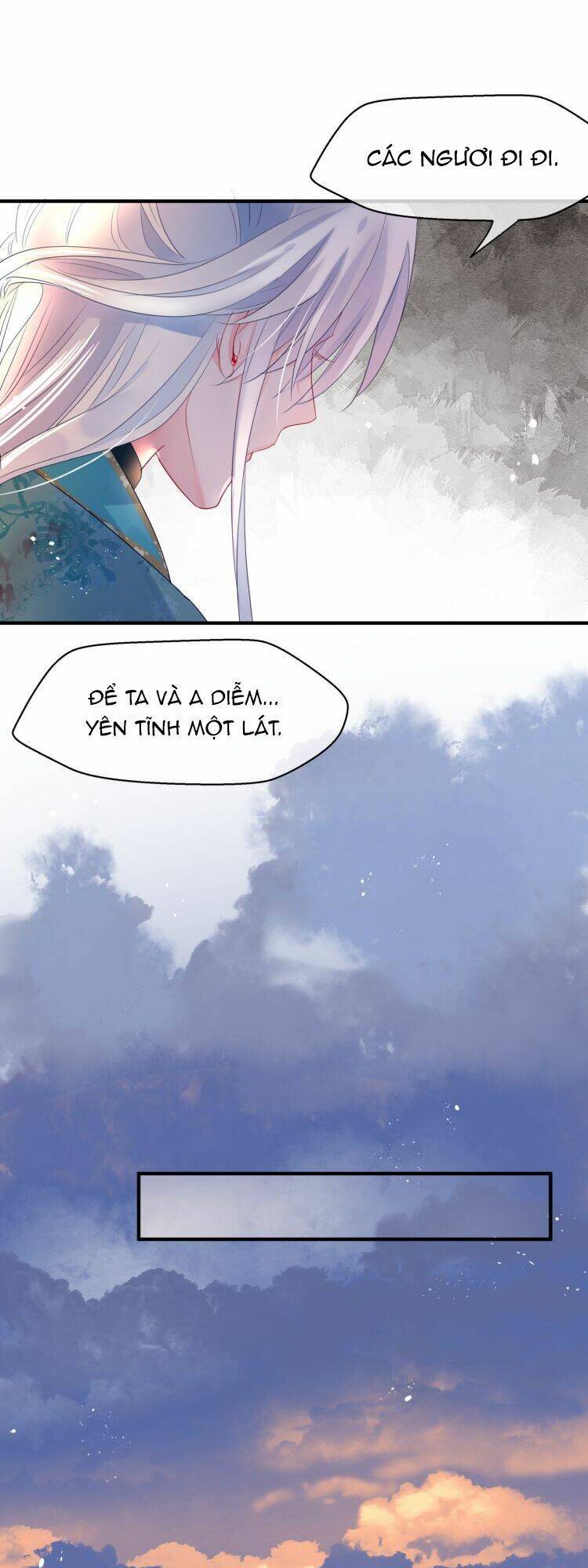 Ma Tôn Muốn Ôm Ôm Chương 84 Ảnh 29