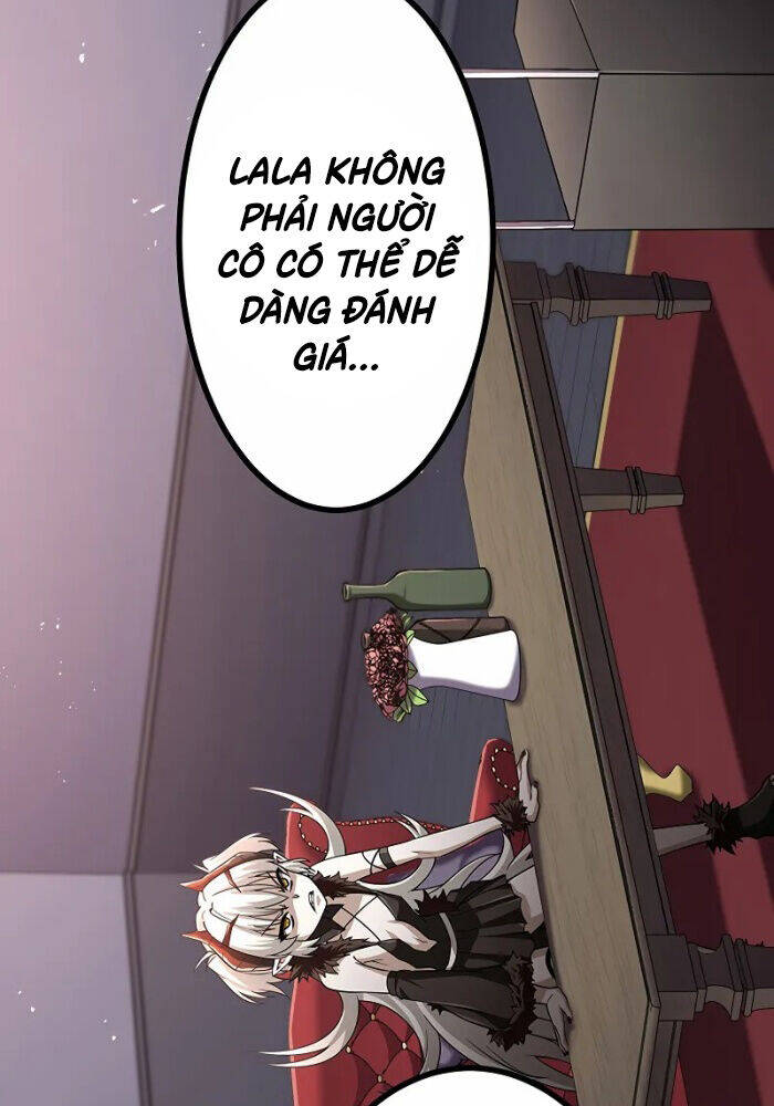 Phòng Thủ Hầm Ngục Chương 47 Ảnh 73