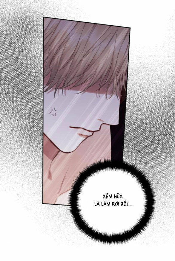 Bastian Chương 32.2 Ảnh 39
