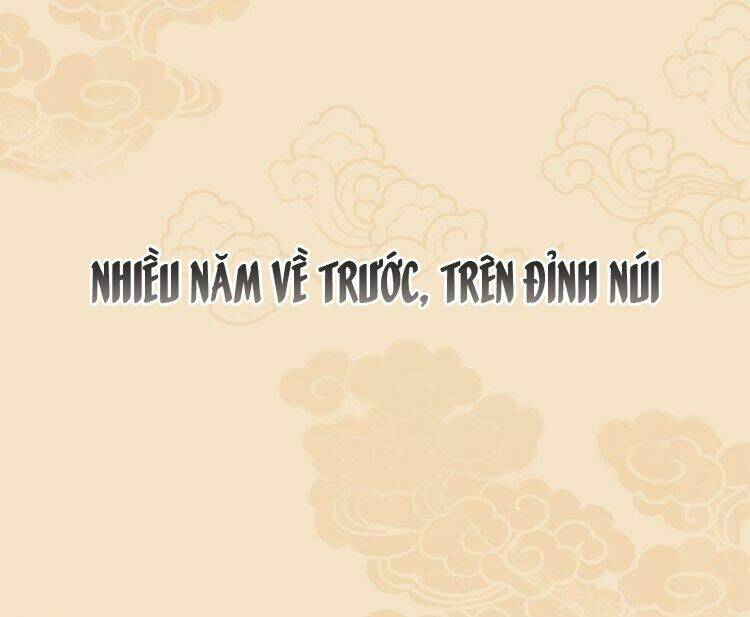 Trẫm Đây Sủng Nam Nhân Chương 1 Ảnh 10