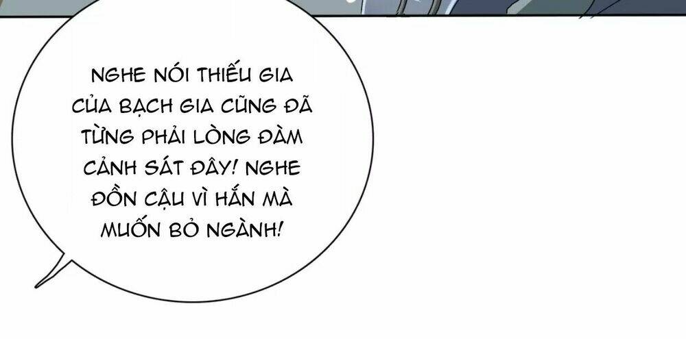 Lấy Sắc Tấn Công Sắc Chương 20 Ảnh 14