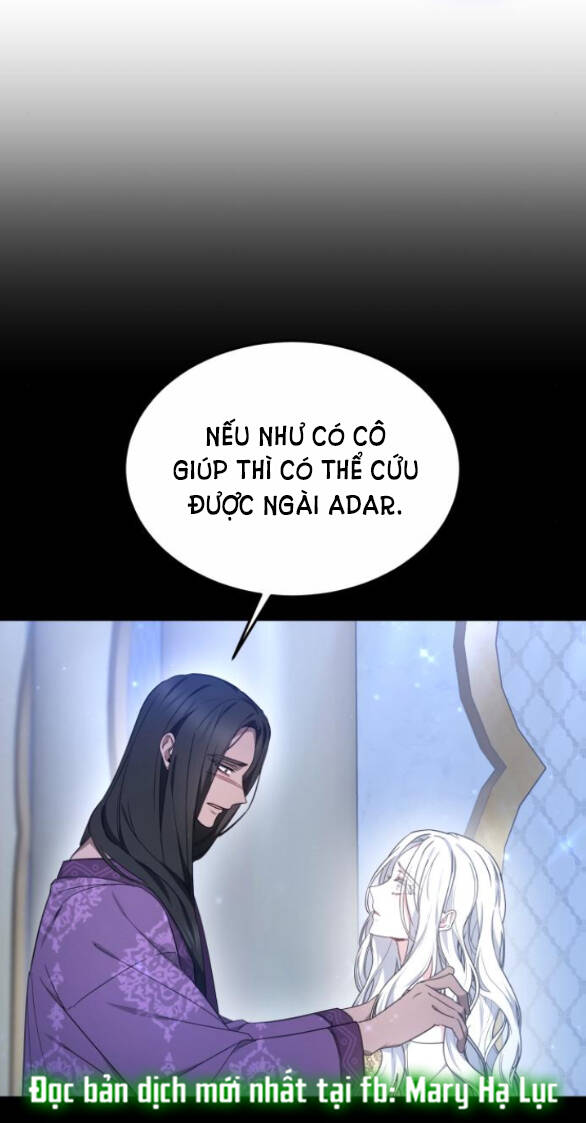 Cứu Rỗi Cuộc Đời Công Tước Chương 29 Ảnh 49