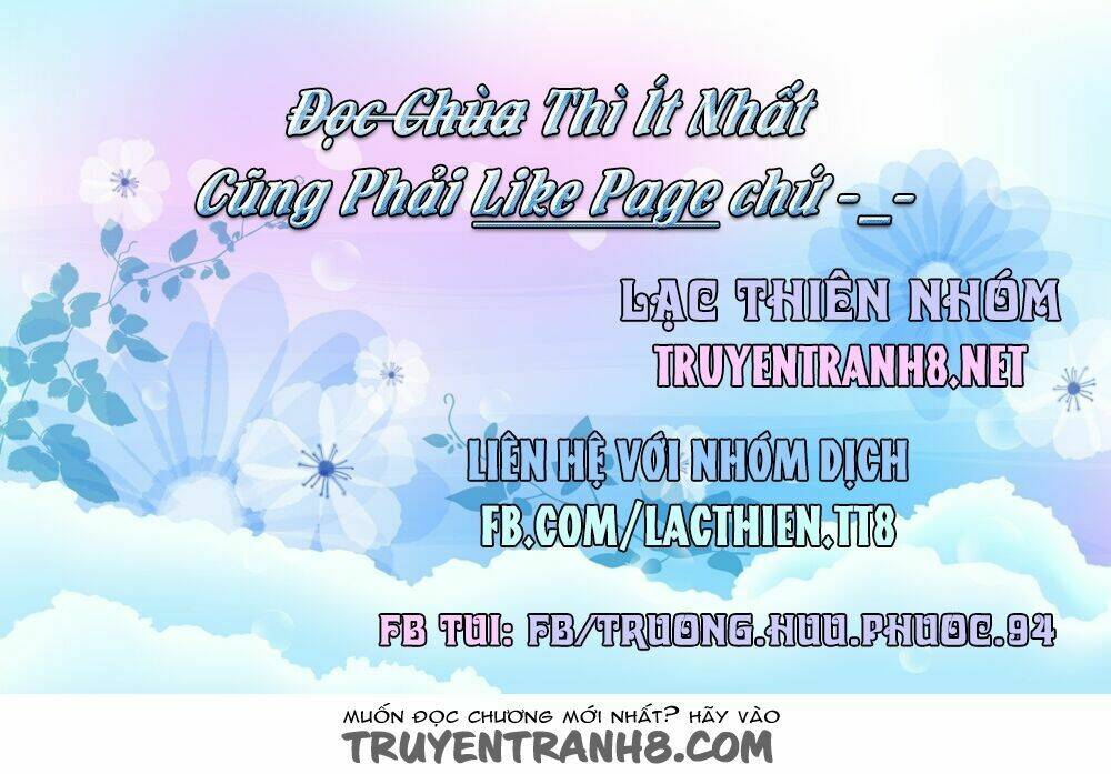Câu Lạc Bộ Sa Đoạ Chương 36 Ảnh 4