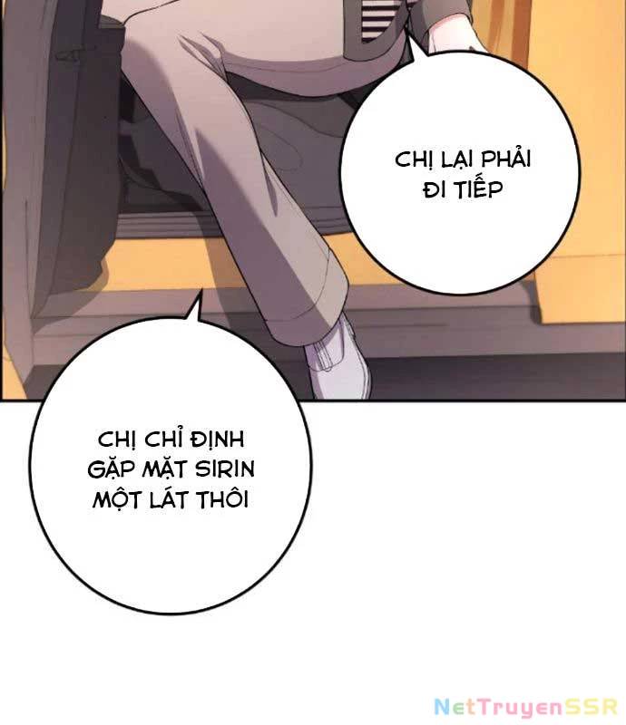 Nhân Vật Webtoon Na Kang Lim Chương 172 Ảnh 7
