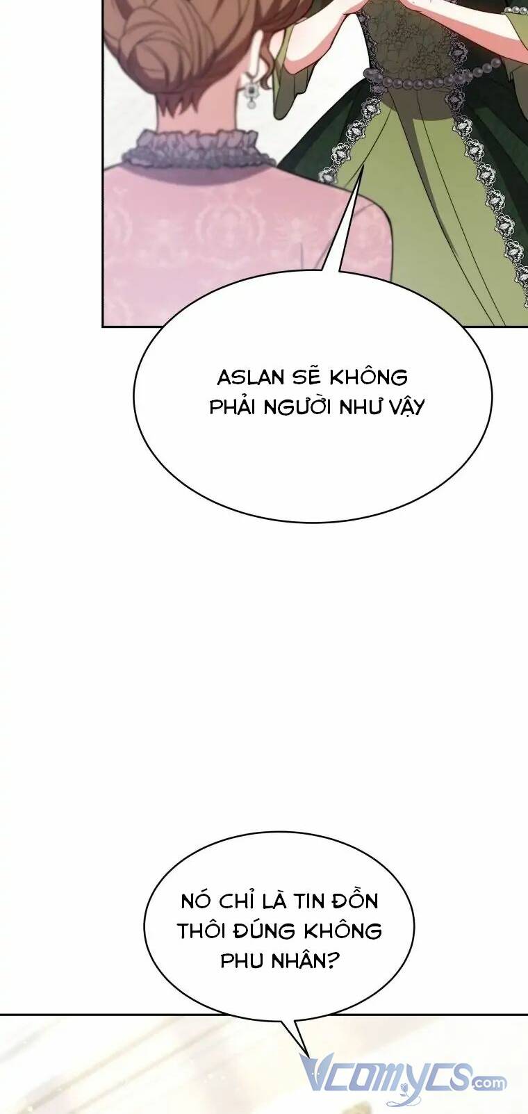 Khi Anh Đang Yêu Chương 2 Ảnh 50