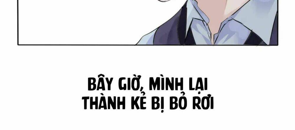 Lấy Sắc Tấn Công Sắc Chương 7 Ảnh 49