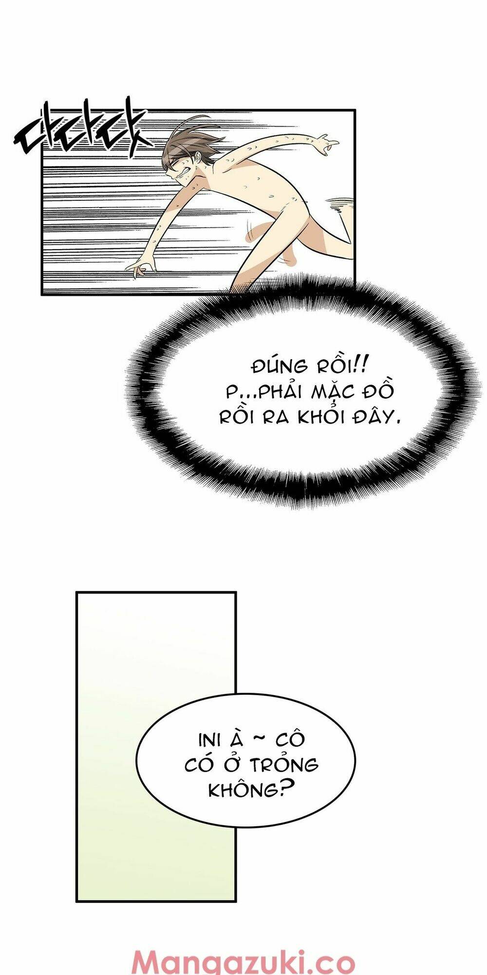 Câu Lạc Bộ Sa Đoạ Chương 36 Ảnh 48
