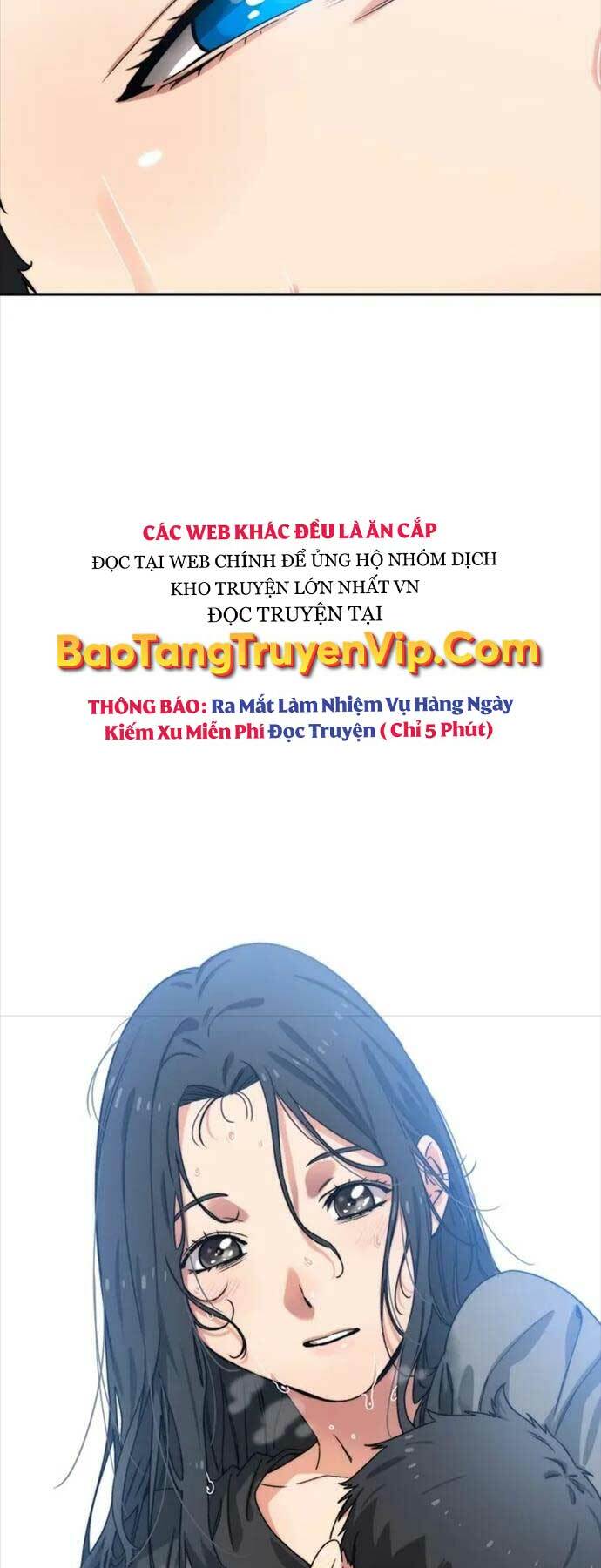 Tồn Tại Vĩnh Hằng Chương 71 Ảnh 28
