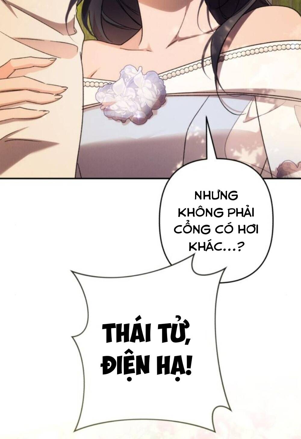 Tôi Sẽ Quyến Rũ Công Tước Phương Bắc Chương 66 Ảnh 134