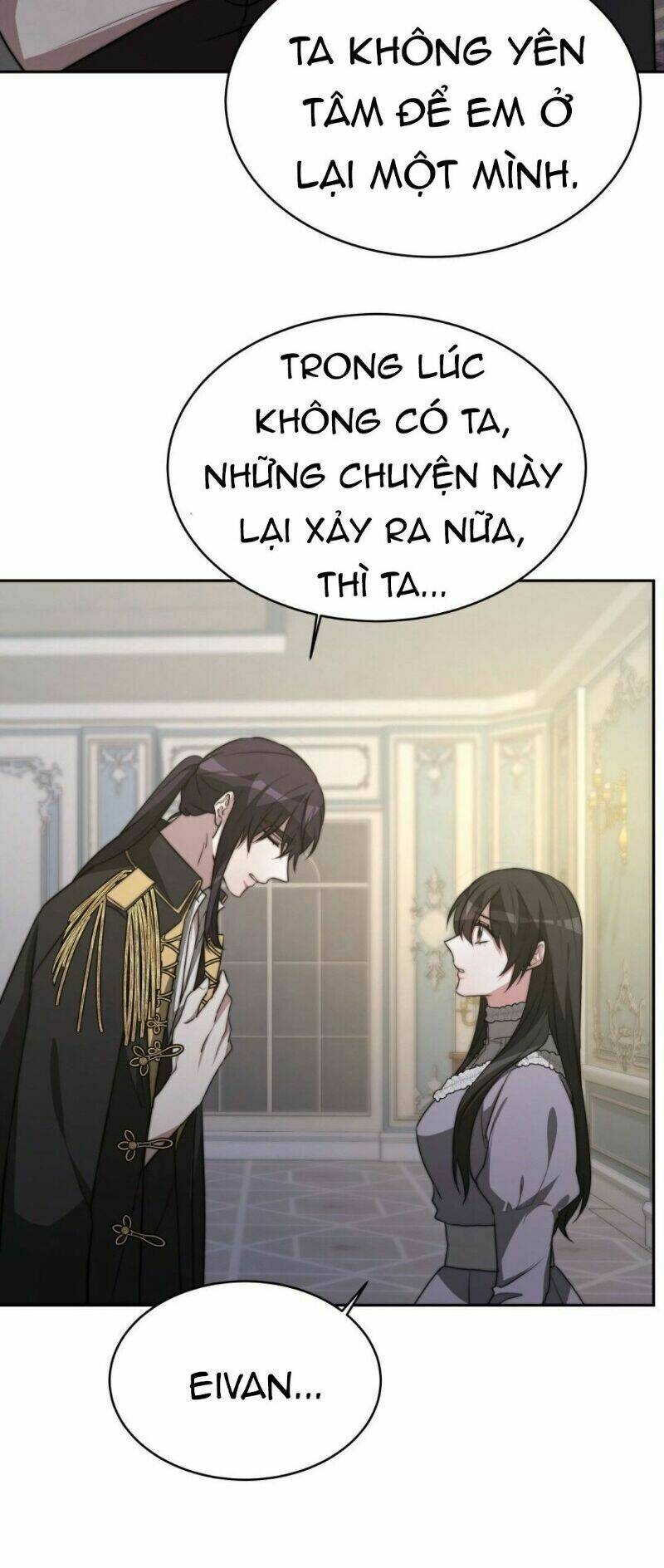 Cô Dâu Của Elysian Chương 18 Ảnh 76