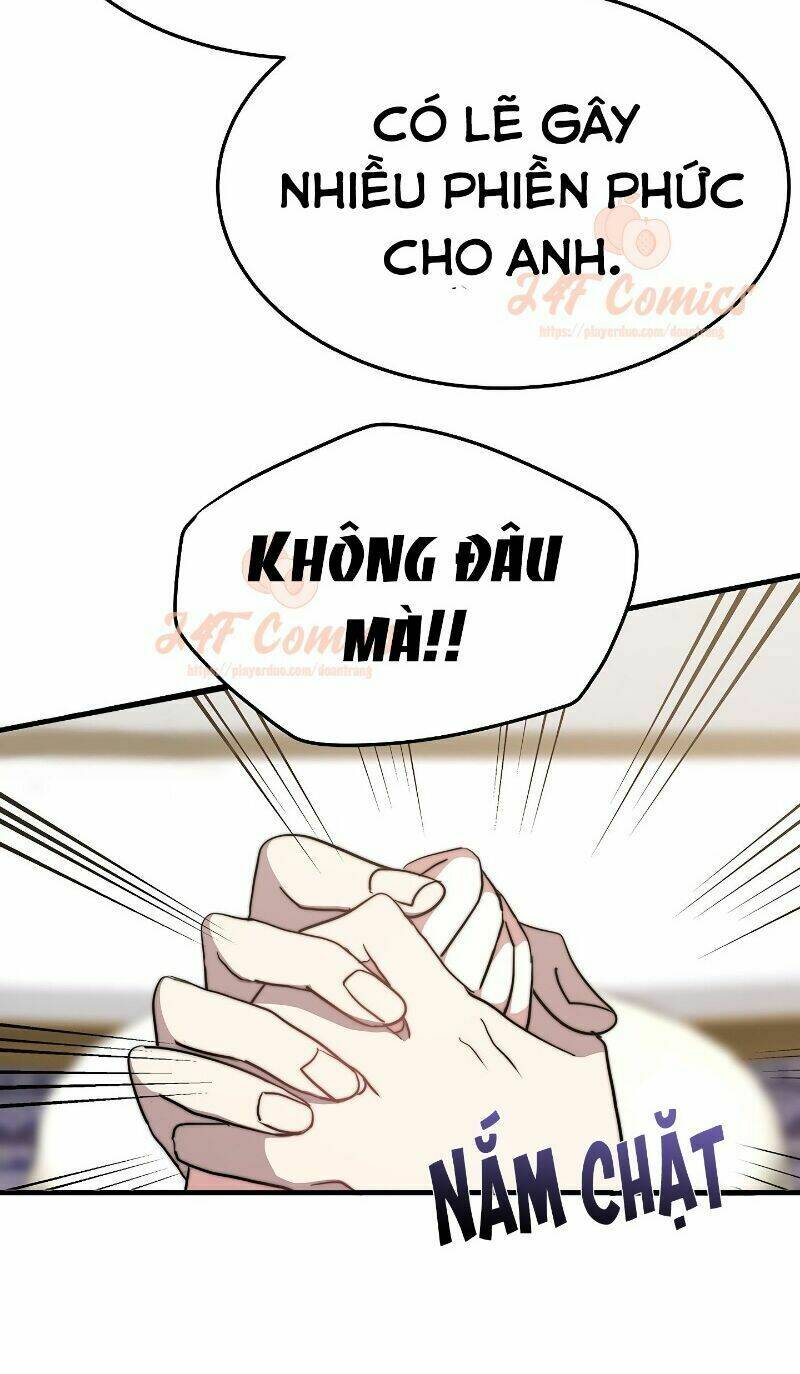 Cô Dâu Của Elysian Chương 13 Ảnh 13