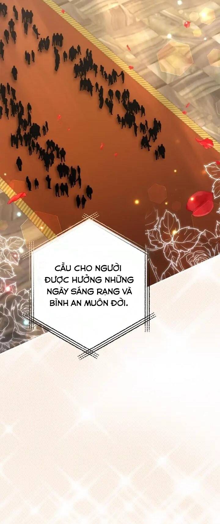 Chồng À, Mình Ly Hôn Đi Chương 85 Ảnh 18