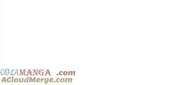 Sau Khi Mở Mắt, Đệ Tử Của Ta Thành Nữ Đế Đại Ma Đầu Chương 23 Ảnh 82