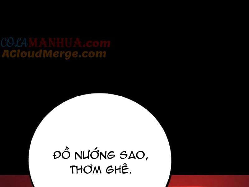 Quỷ Dị Khôi Phục: Ta Có Thể Hóa Thân Thành Đại Yêu Chương 147 Ảnh 25