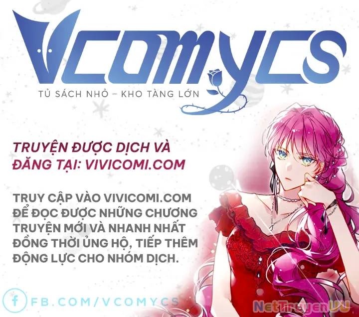 Lời Thú Nhận Của Chúa Tể Bóng Tối Chương 104 Ảnh 87