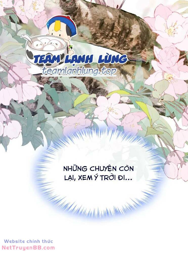 Đích Nữ Vi Mưu Chương 82 Ảnh 36