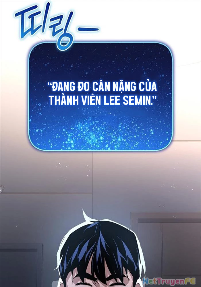 Đột Kích Giả Chương 6 Ảnh 67