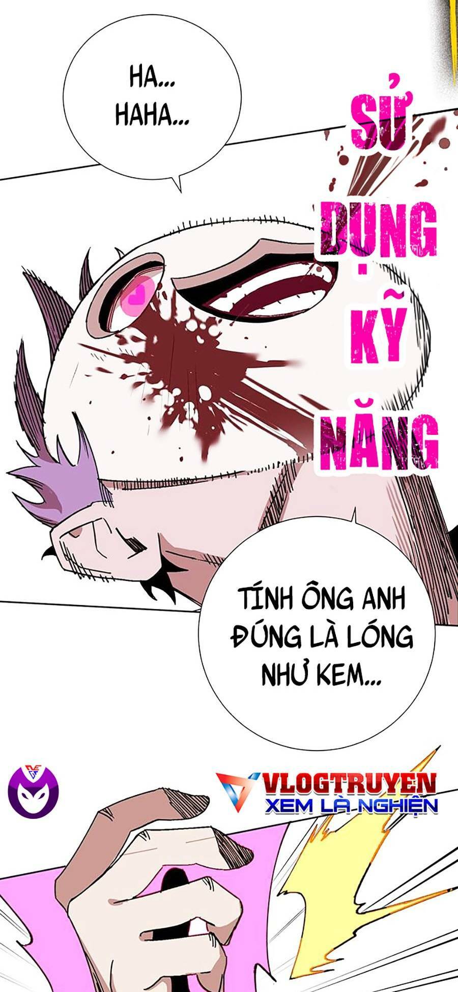 Hard Core Leveling Warrior Ss2 Chương 134 Ảnh 51