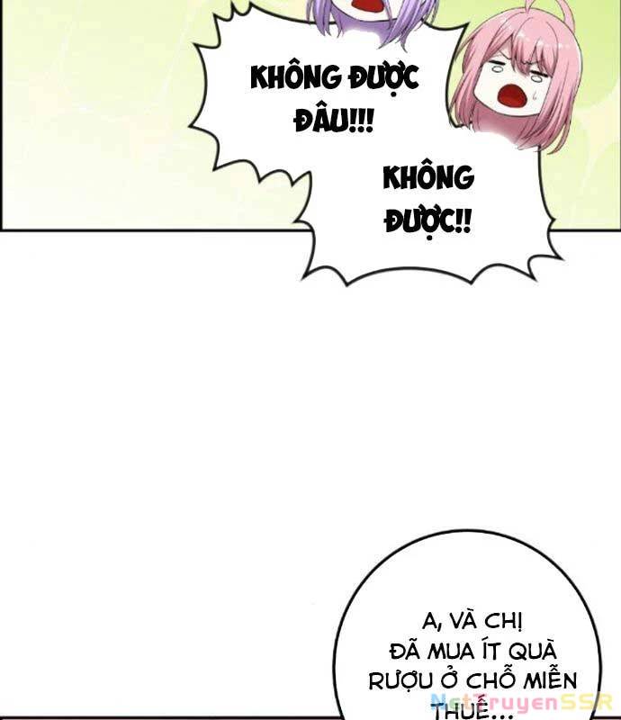 Nhân Vật Webtoon Na Kang Lim Chương 172 Ảnh 13