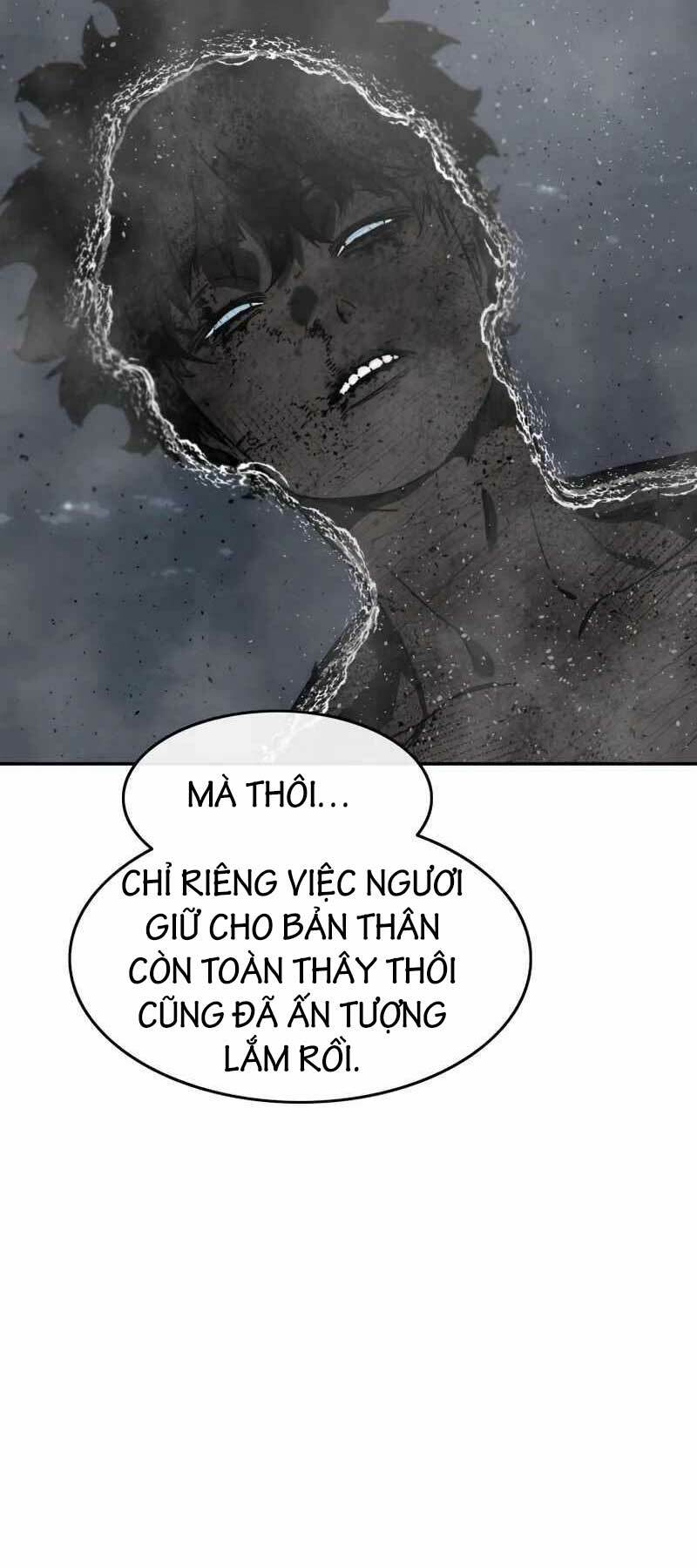 Tồn Tại Vĩnh Hằng Chương 65 Ảnh 63