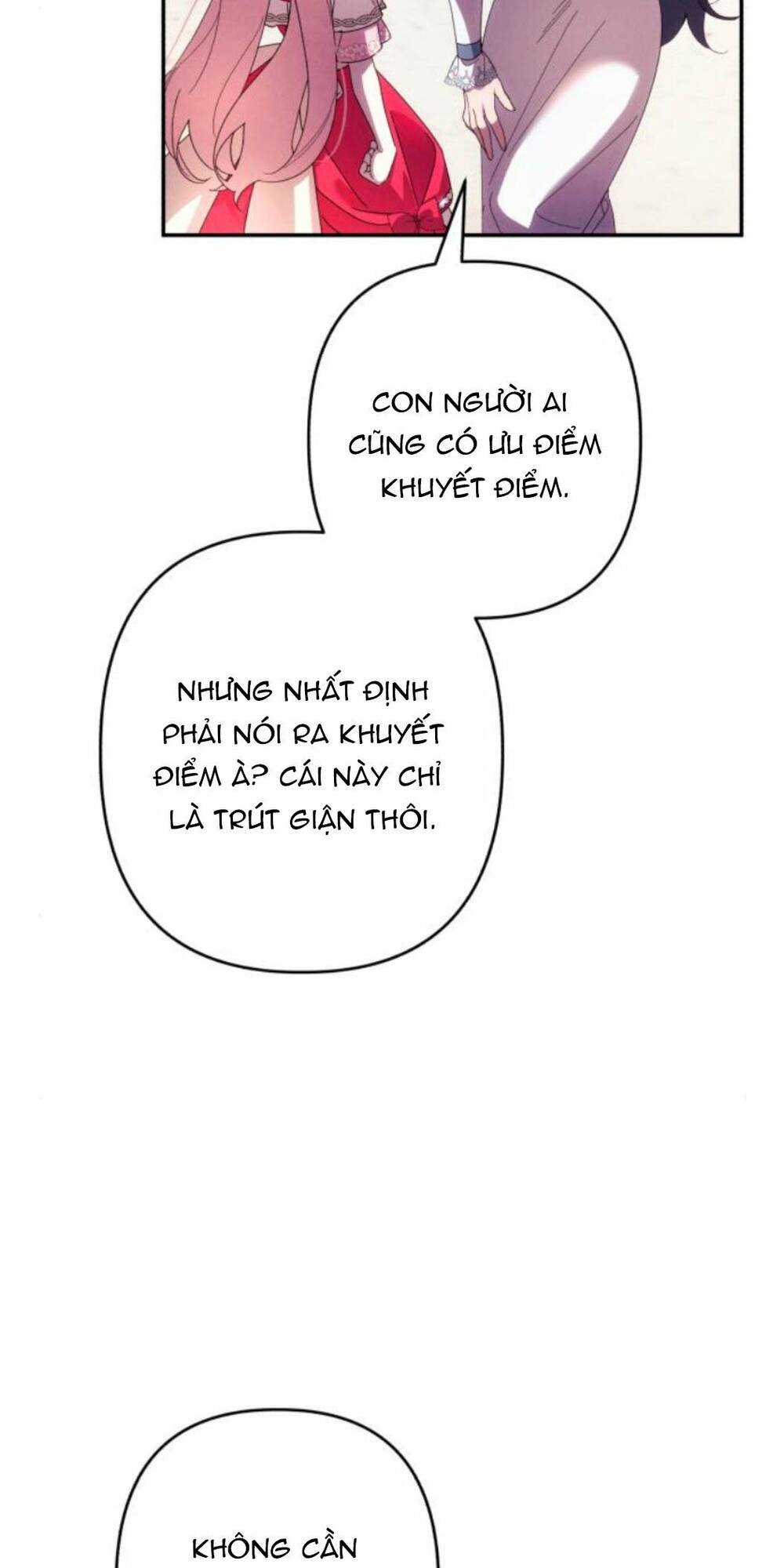 Tôi Sẽ Quyến Rũ Công Tước Phương Bắc Chương 61.1 Ảnh 41