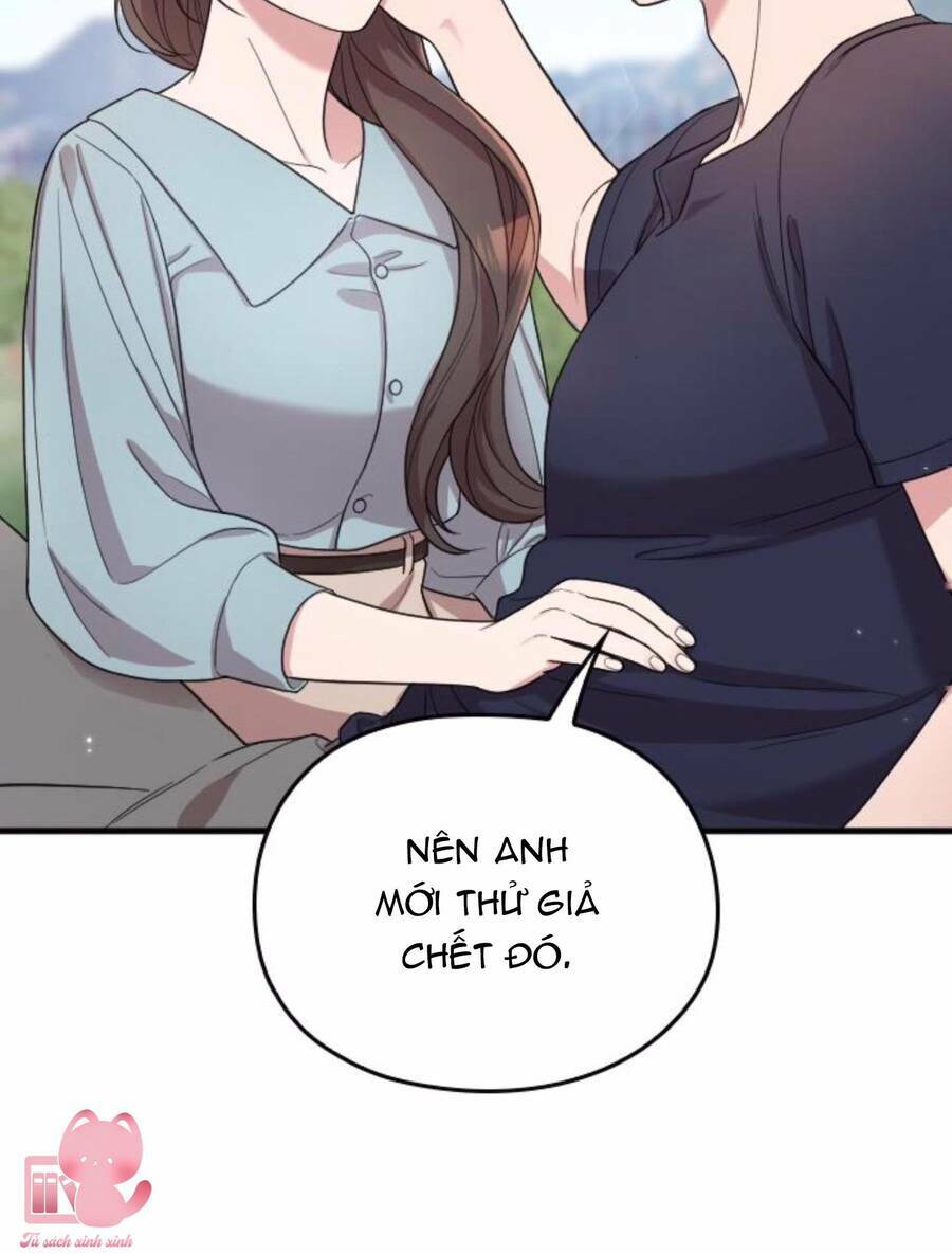 Cô Đi Mà Lấy Chồng Tôi Đi Chương 68 Ảnh 123