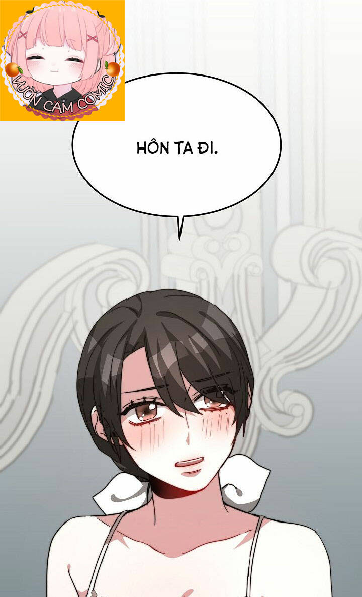 Cô Dâu Của Elysian Chương 9 Ảnh 46