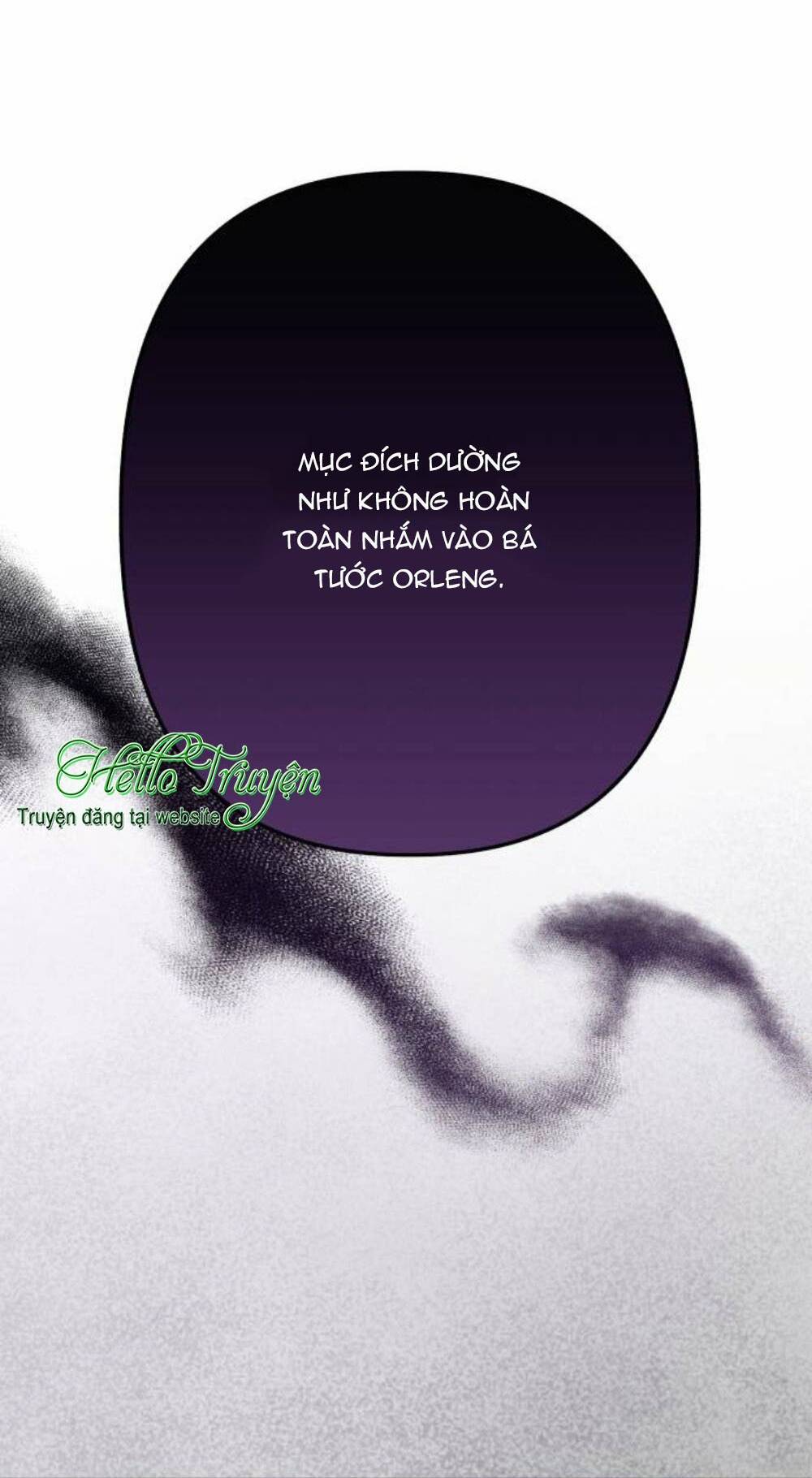 Tôi Sẽ Quyến Rũ Công Tước Phương Bắc Chương 60.1 Ảnh 27