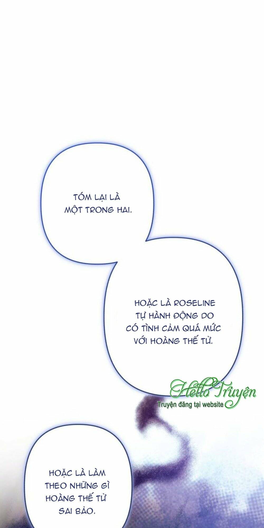 Tôi Sẽ Quyến Rũ Công Tước Phương Bắc Chương 60.2 Ảnh 17