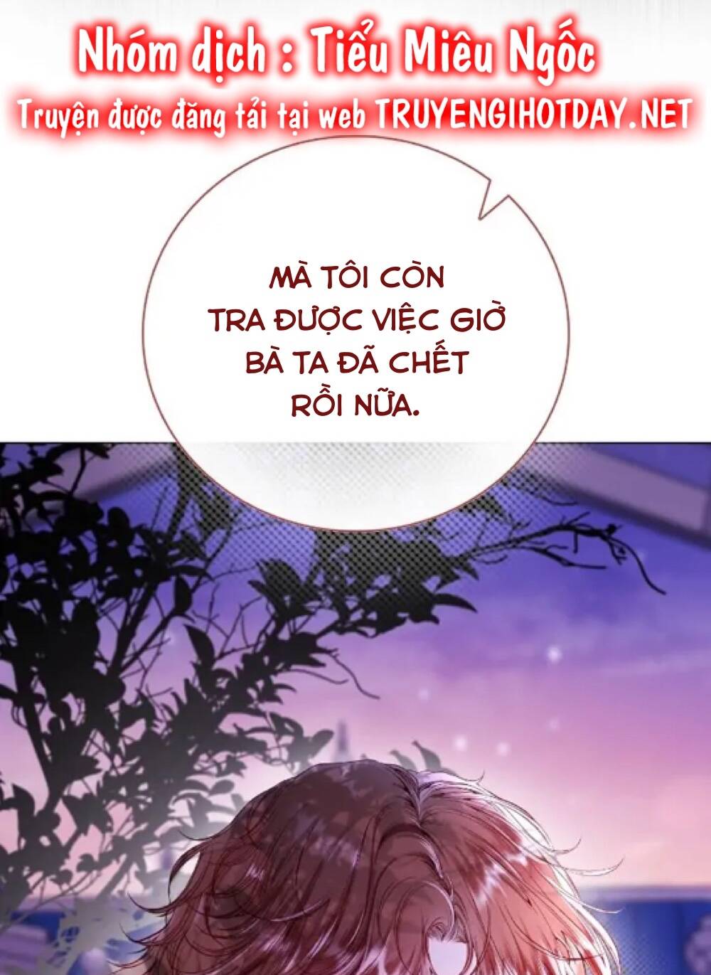 Trở Thành Tiểu Thư Xấu Xí Chương 109 Ảnh 30