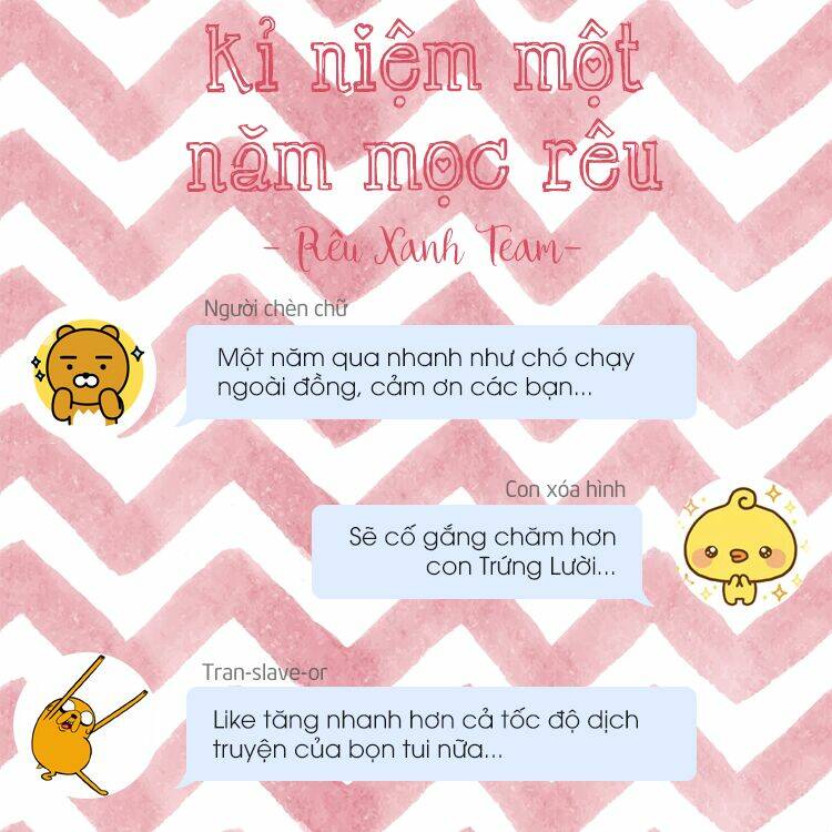  Doukyonin Wa Hiza, Tokidoki, Atama No Ue Chương 1 Ảnh 39