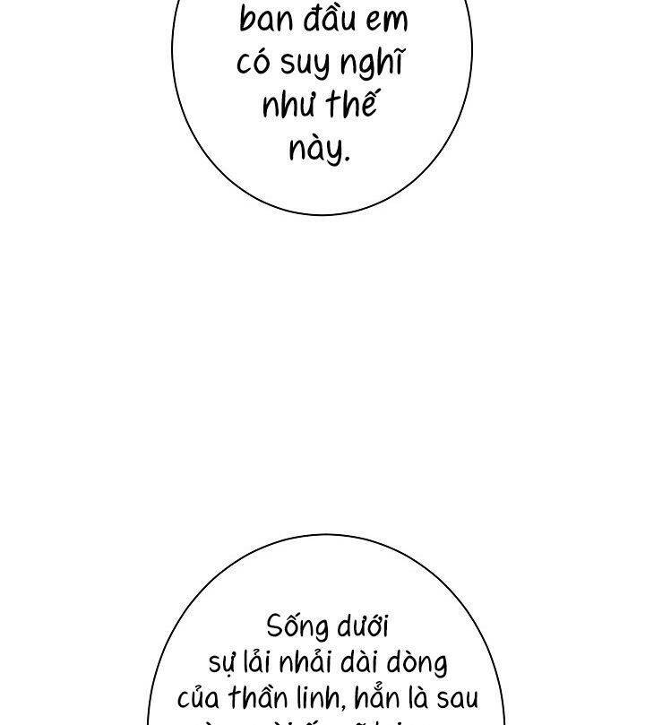 Ác Nữ Phản Diện Đảo Ngược Đồng Hồ Cát Chương 124 Ảnh 34