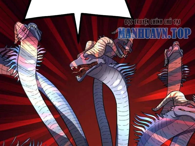 Quỷ Dị Khôi Phục: Ta Có Thể Hóa Thân Thành Đại Yêu Chương 147 Ảnh 72