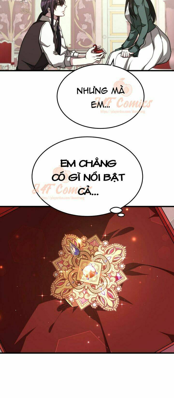 Cô Dâu Của Elysian Chương 14 Ảnh 56