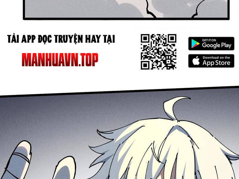 Sau Khi Mở Mắt, Đệ Tử Của Ta Thành Nữ Đế Đại Ma Đầu Chương 36 Ảnh 106