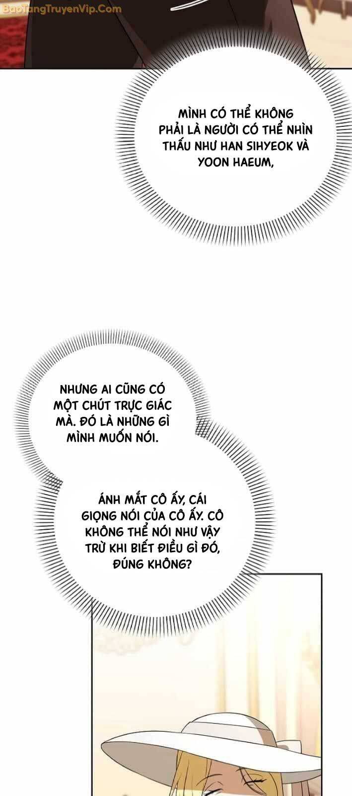 Thuần Thú Sư Thiên Tài Chương 37 Ảnh 42