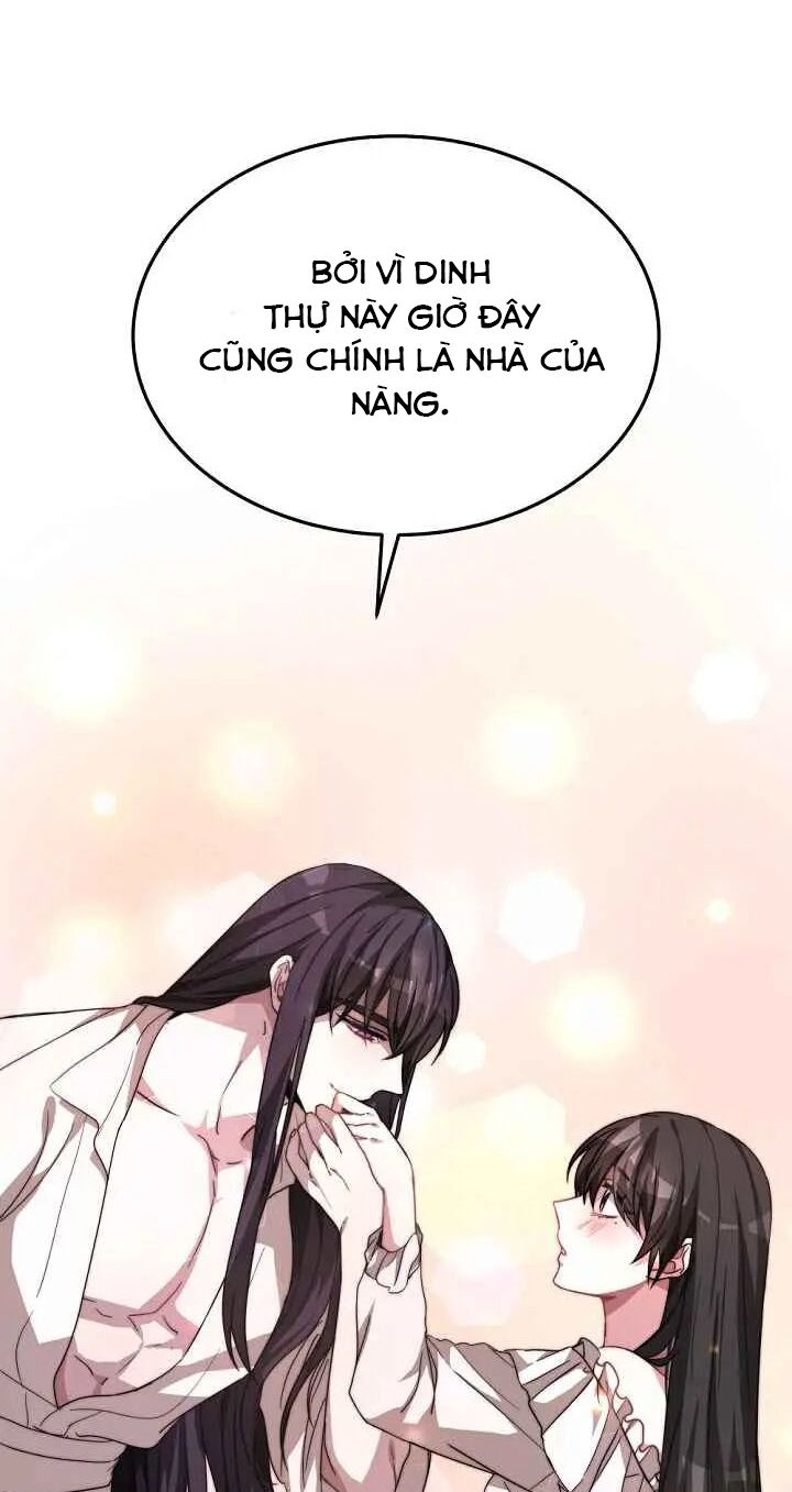 Cô Dâu Của Elysian Chương 5 Ảnh 27