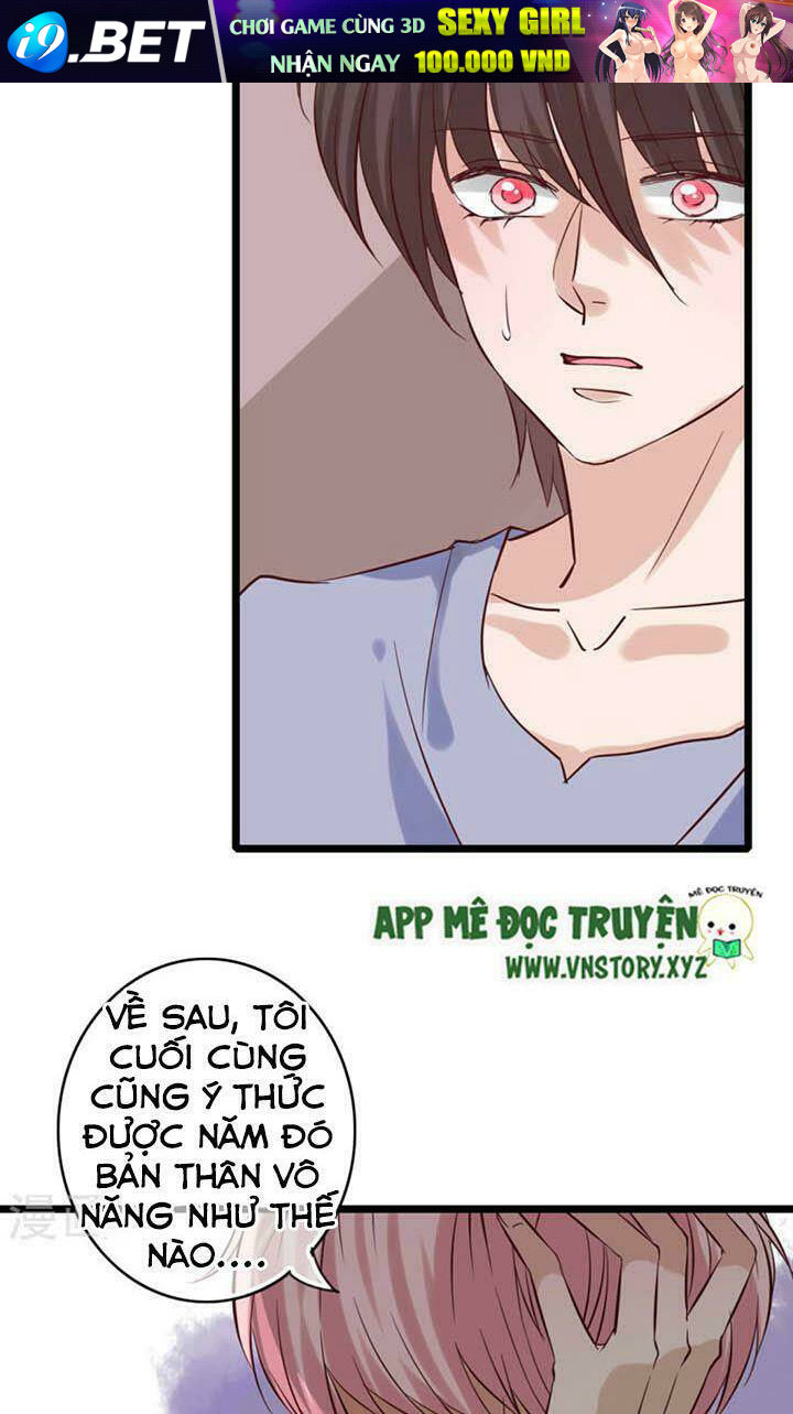 Sau Con Mưa Mùa Hạ Chương 83 Ảnh 14