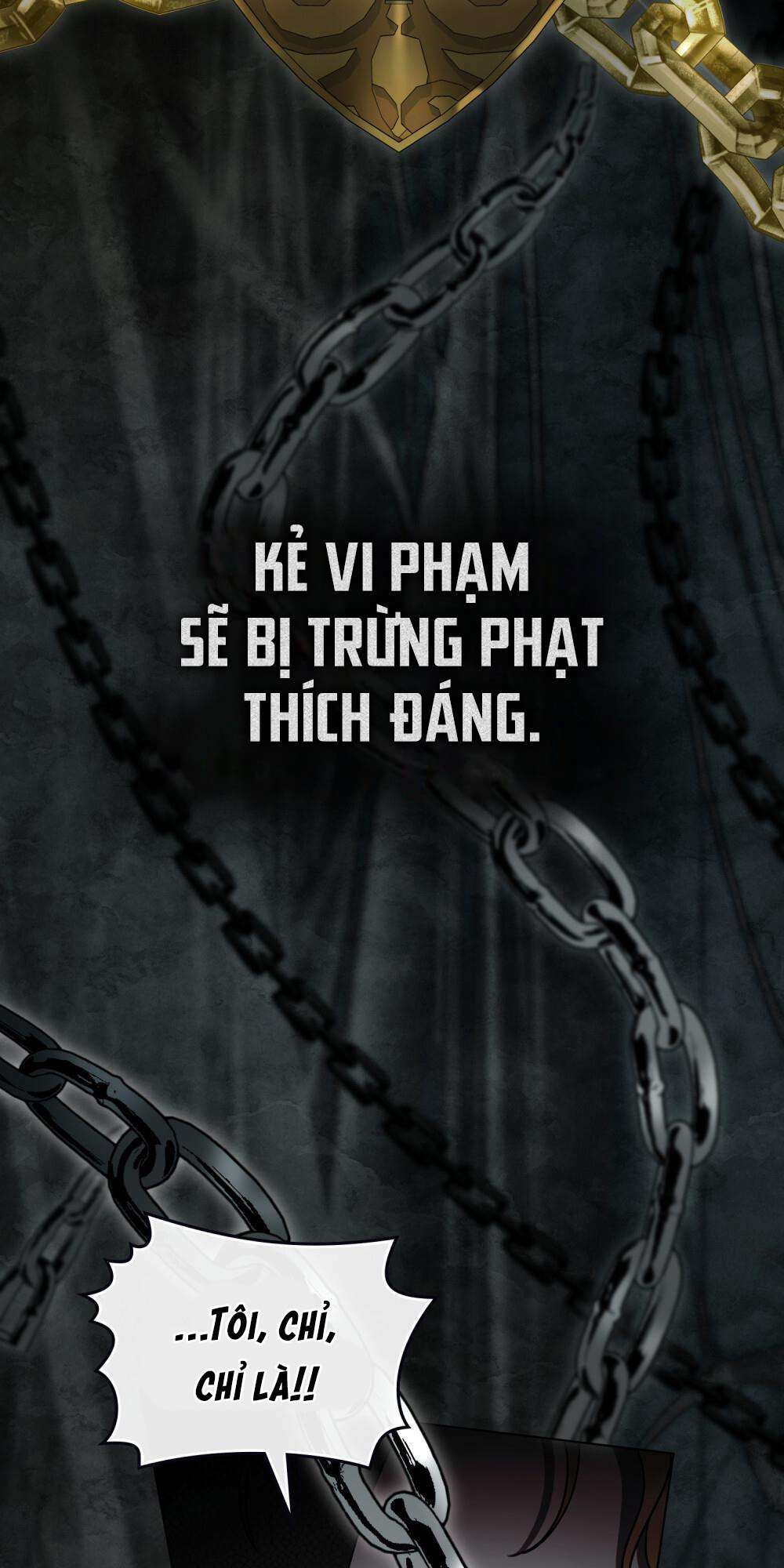 Giới Thượng Lưu Chương 19 Ảnh 34