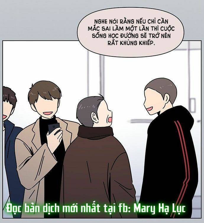 Thanh Xuân Rực Rỡ Chương 110 Ảnh 41