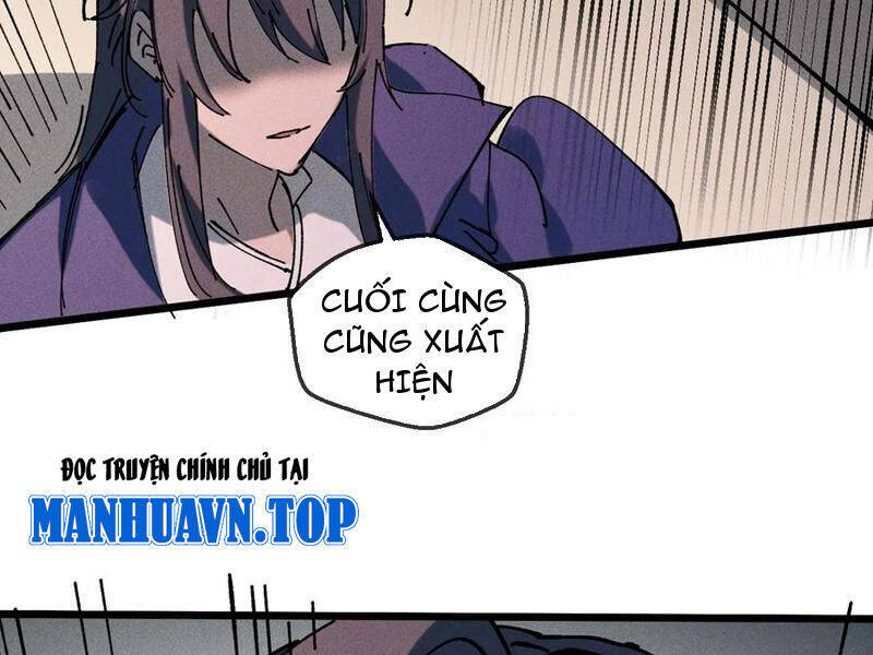 Sau Khi Mở Mắt, Đệ Tử Của Ta Thành Nữ Đế Đại Ma Đầu Chương 36 Ảnh 168