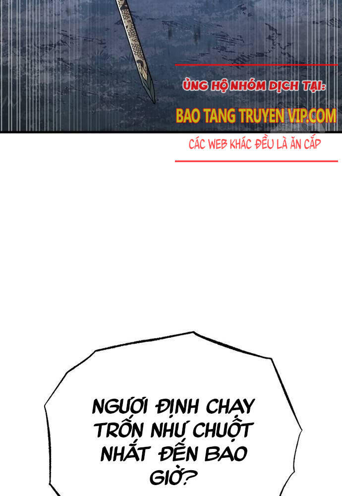 Thiên Ma Phi Thăng Truyện Chương 140 Ảnh 25