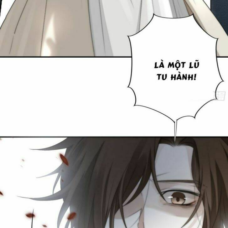 Nguyệt Trụy Trọng Minh Chương 16 Ảnh 44