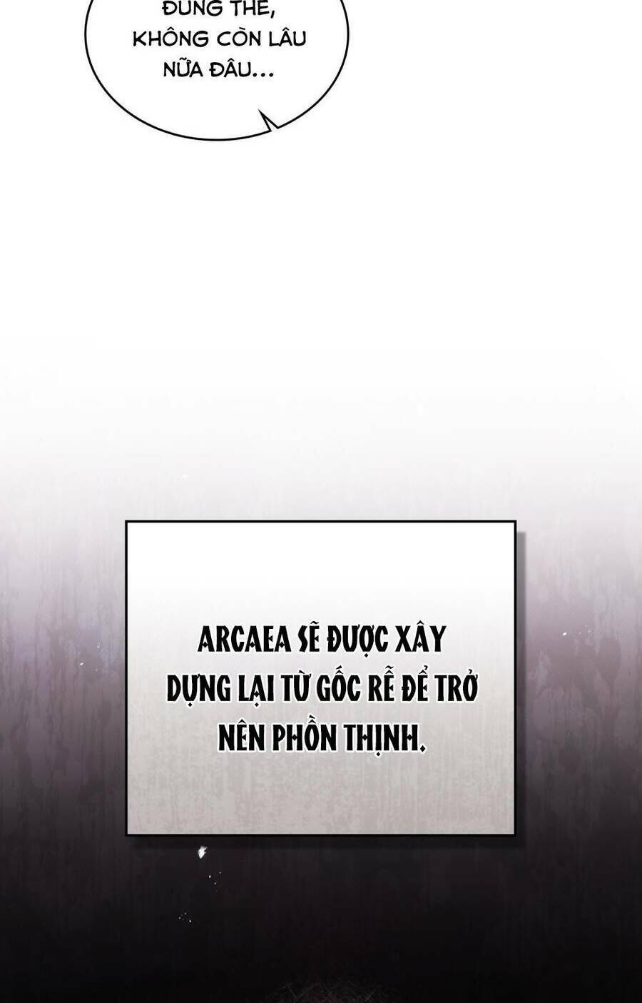 Cuộc Hôn Nhân Chính Trị Với Kẻ Thù Dịu Dàng Chương 23 Ảnh 96