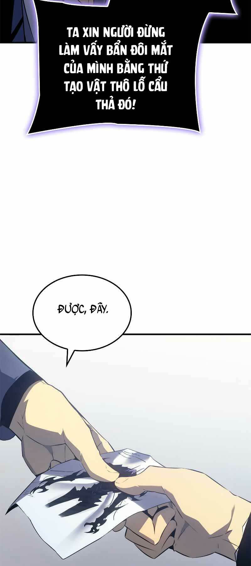 Solo Leveling Ss3 Chương 3 Ảnh 61