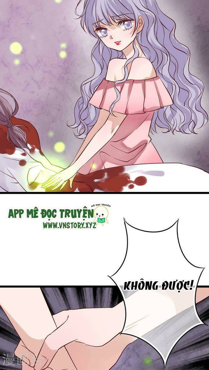 Sau Con Mưa Mùa Hạ Chương 83 Ảnh 3