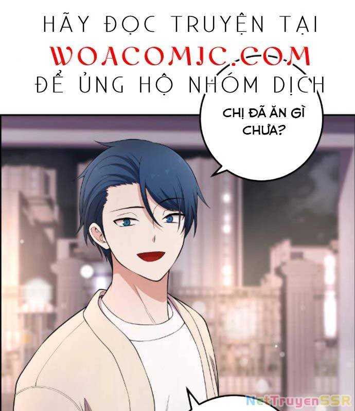 Nhân Vật Webtoon Na Kang Lim Chương 172 Ảnh 8