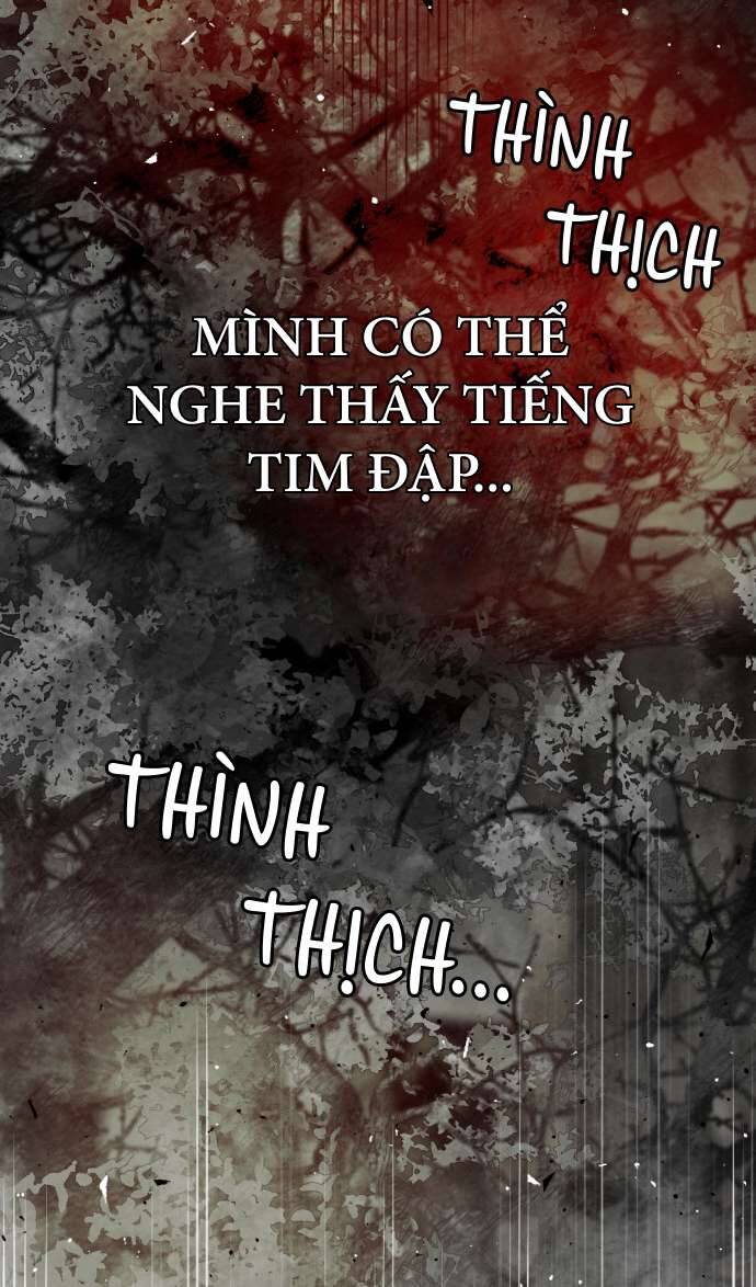 Lời Thú Nhận Của Chúa Tể Bóng Tối Chương 105 Ảnh 69