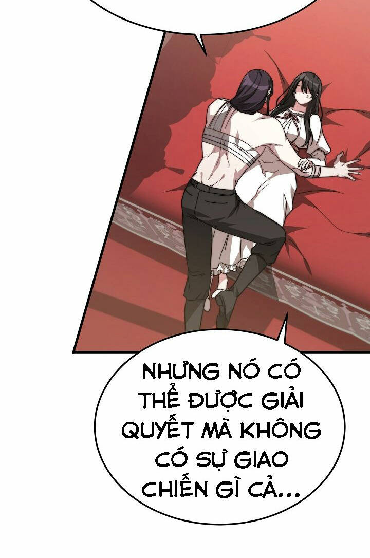 Cô Dâu Của Elysian Chương 11 Ảnh 65