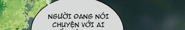 Sau Khi Mở Mắt, Đệ Tử Của Ta Thành Nữ Đế Đại Ma Đầu Chương 25 Ảnh 57